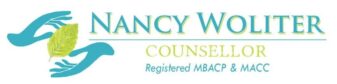 Nancy Woliter Counselling